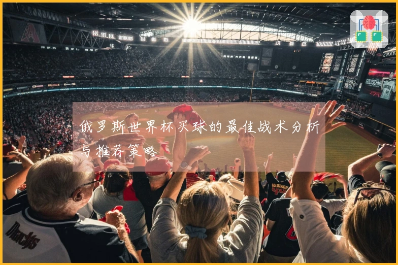俄罗斯世界杯买球的最佳战术分析与推荐策略