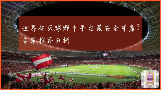 世界杯买球哪个平台最安全可靠？专家推荐分析